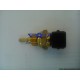 81.27420-0085 DİAMOND PERVANE FAN MÜŞÜRÜ